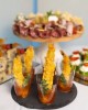 Monterno Catering