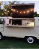 The VW Bar