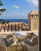 Moni Emvasis Luxury Suites