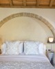 Moni Emvasis Luxury Suites