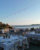 Agios Kyprianos Restaurant