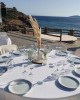 Agios Kyprianos Restaurant