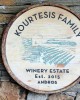 Kourtesis Wine Estate