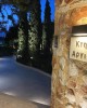 Argithea Winery