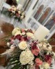 Roubeidis Floral Creations