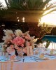 Elan Events