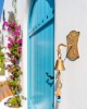 Evgenia Villas & Suites
