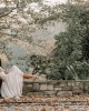 Athanasios Papageorgiou - Weddingreece
