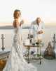 You and Me Suites Santorini
