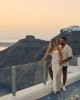 You and Me Suites Santorini