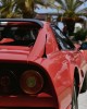 Luxury Car Rentals (Midas)