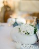 Weddings in Crete by Eleni Mavrogeni