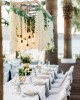 Weddings in Crete by Eleni Mavrogeni