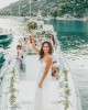 Athanasios Papageorgiou - Weddingreece