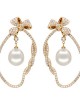 Pearls Center