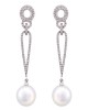 Pearls Center