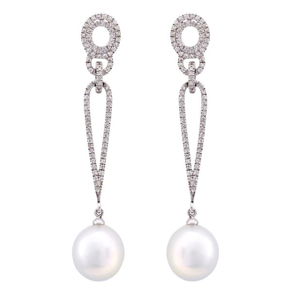 Pearls Center