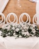 Cycladic Events
