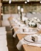 Cycladic Events
