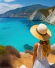My Blossom Travel