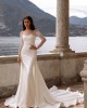 Evaggelia της Μόδας