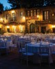 Il Villagio