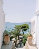 Aneroussa Beach Hotel
