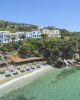 Aneroussa Beach Hotel