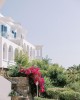 Aneroussa Beach Hotel