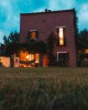 Chara Houses: Απολαύστε ένα full wedding concept στην παραμυθένια Μάνη.