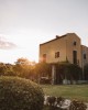 Chara Houses: Απολαύστε ένα full wedding concept στην παραμυθένια Μάνη.