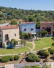 Chara Houses: Απολαύστε ένα full wedding concept στην παραμυθένια Μάνη.