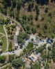 Chara Houses: Απολαύστε ένα full wedding concept στην παραμυθένια Μάνη.