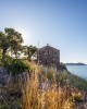 Chara Houses: Απολαύστε ένα full wedding concept στην παραμυθένια Μάνη.