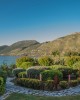Chara Houses: Απολαύστε ένα full wedding concept στην παραμυθένια Μάνη.