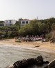 Chara Houses: Απολαύστε ένα full wedding concept στην παραμυθένια Μάνη.