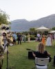 Chara Houses: Απολαύστε ένα full wedding concept στην παραμυθένια Μάνη.