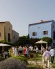 Chara Houses: Απολαύστε ένα full wedding concept στην παραμυθένια Μάνη.
