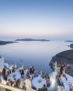 Athina Luxury Suites