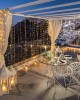 Athina Luxury Suites