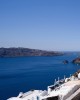 Nikos Villas