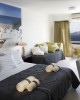 Rocabella Art Hotel Mykonos