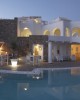 Rocabella Art Hotel Mykonos