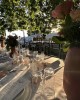 Vasilikos & Dyosmos Pelion