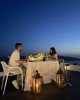 La Perla Villas & Suites