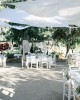 Bridal Garden
