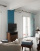 Tinos Resort