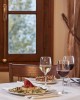 Dryades Hotel Pelion