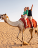 Joy Tours