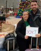 Joy Tours